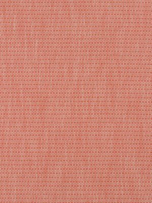 Balance | Henna - Upholstery - Fabric