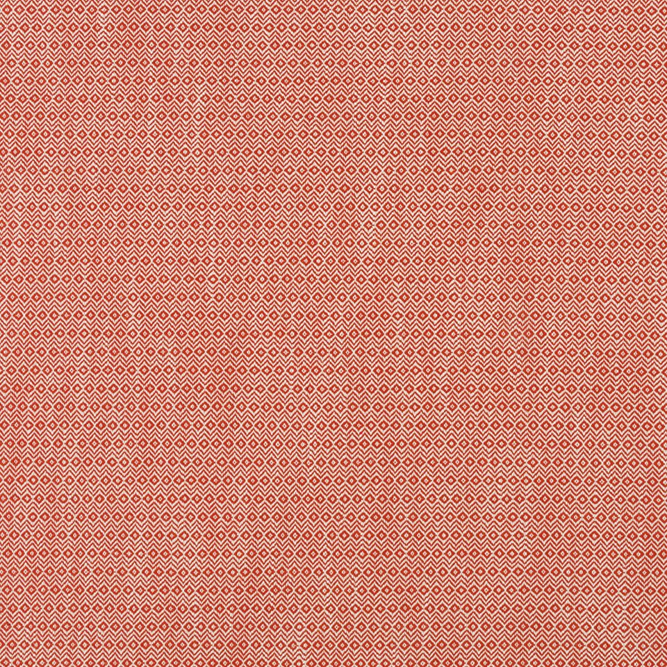 Balance | Henna - Upholstery - Fabric