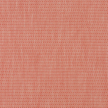 Balance | Henna - Upholstery - Fabric