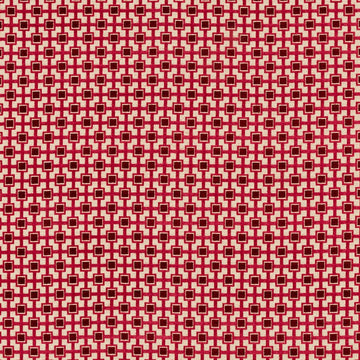 DOUBLE BLOCK | CASSIS - Upholstery - Fabric