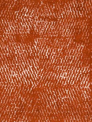 Flashy | Henna - Upholstery - Fabric