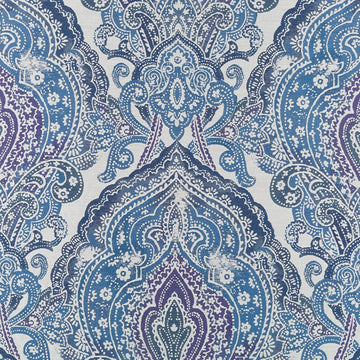 HAMANDIR | MUSSEL SHELL - Upholstery - Fabric