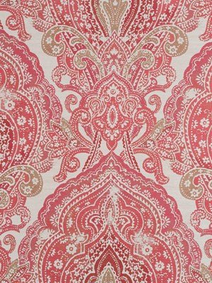 HAMANDIR | CASSIS - Upholstery - Fabric