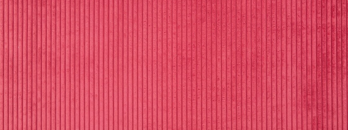 FURROW | CASSIS - Upholstery - Fabric