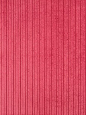 FURROW | CASSIS - Upholstery - Fabric