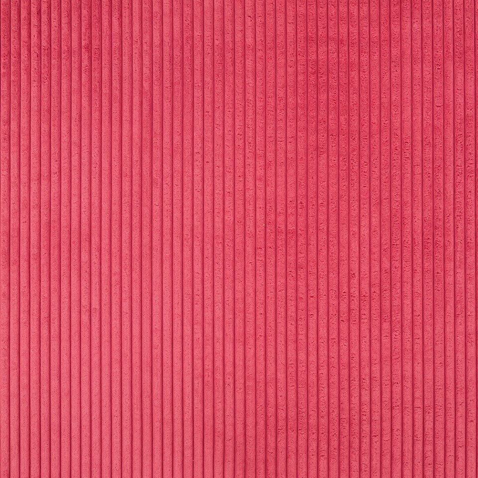 FURROW | CASSIS - Upholstery - Fabric