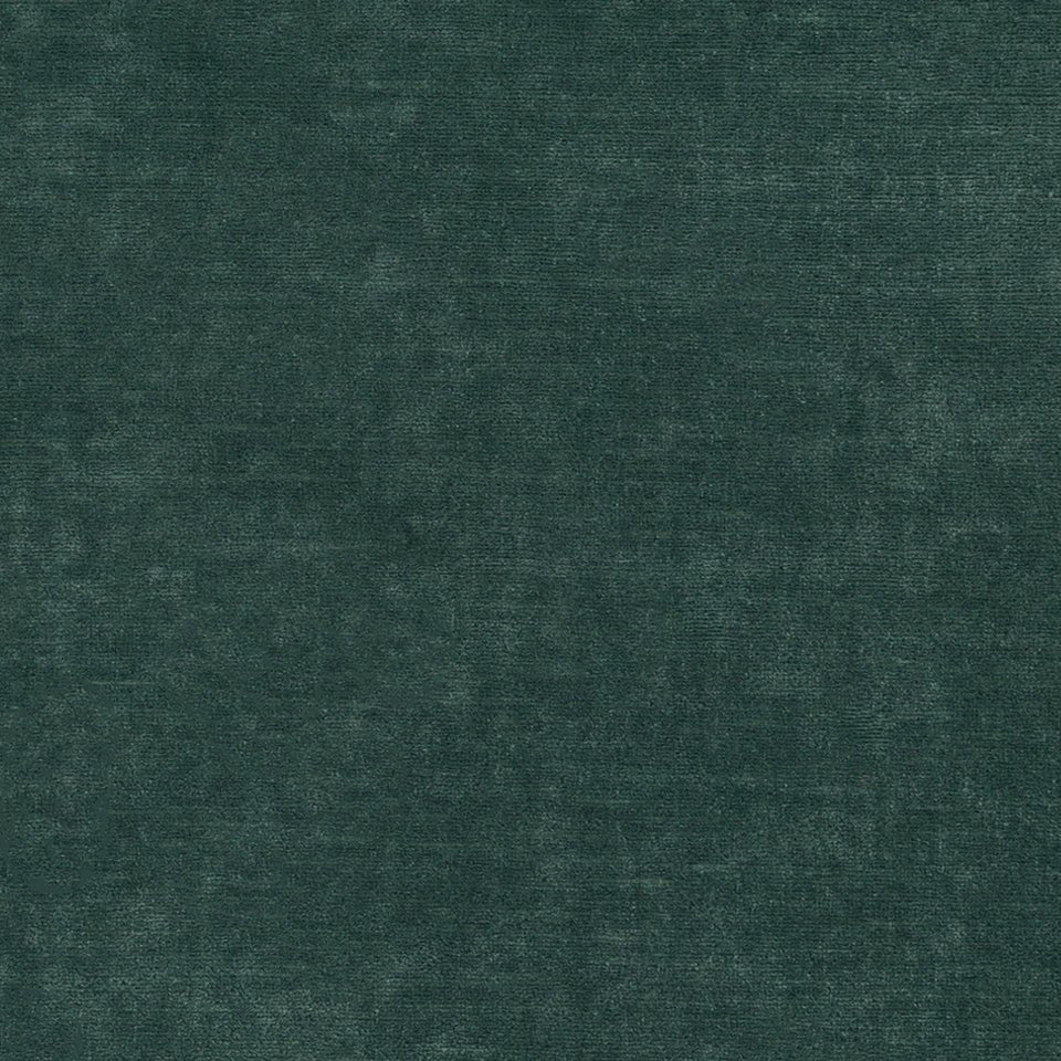 Lustre Velvet | Cove - Upholstery - Fabric