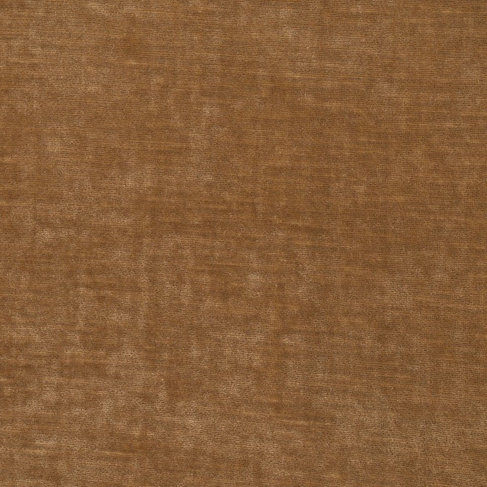 Lustre Velvet | Toast - Upholstery - Fabric