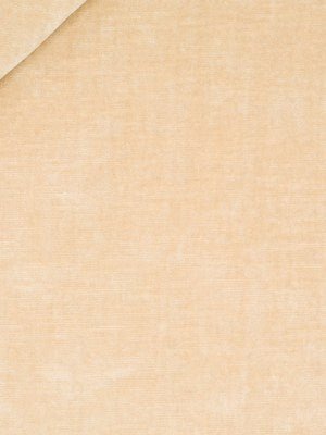 Lustre Velvet | Natural - Upholstery - Fabric