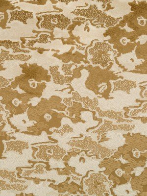CUMULUS VELVET | BARLEY - Upholstery - Fabric