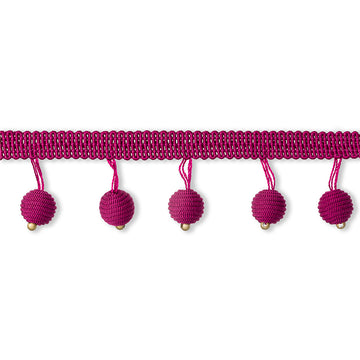 MODERN BEAD | BEET