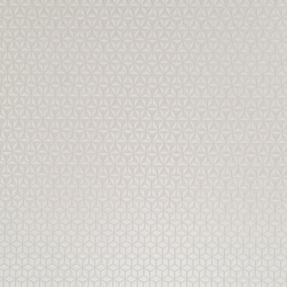 Zoyra | Haze - Drapery - Fabric