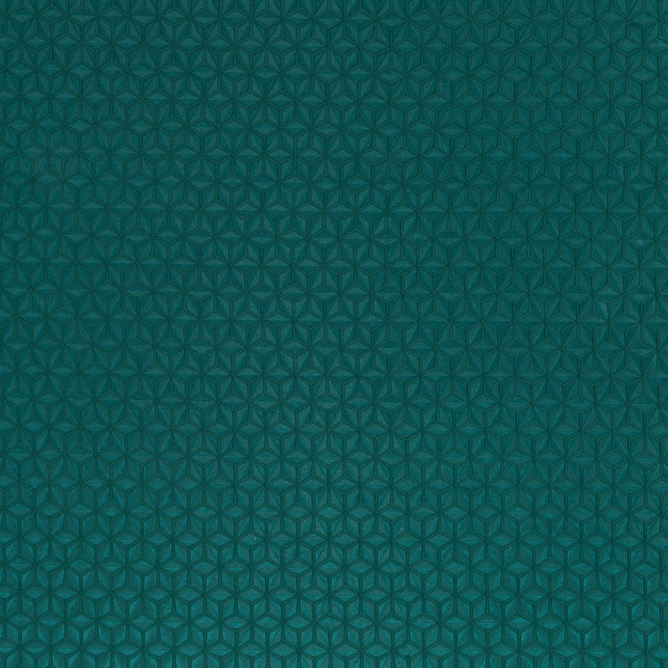Zoyra | Neptune - Drapery - Fabric
