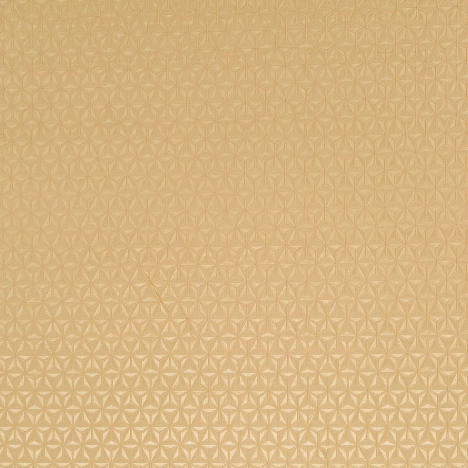 Zoyra | Cashmere - Drapery - Fabric