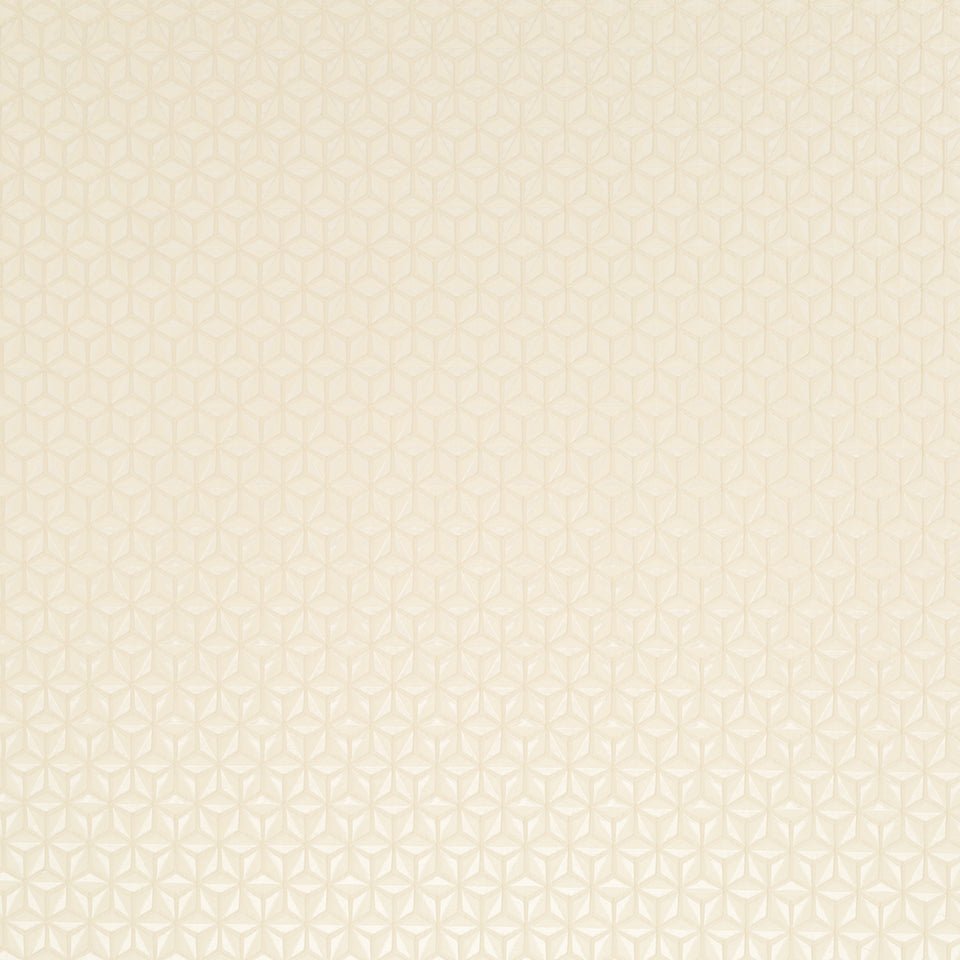 Zoyra | Cream - Drapery - Fabric