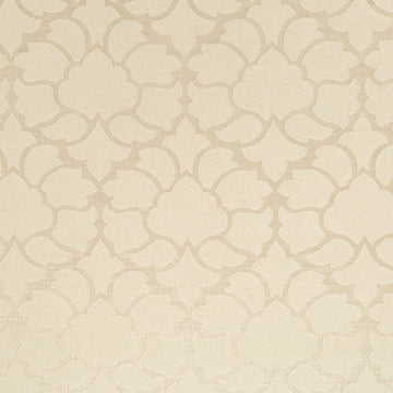 Miramare Frame | Travertine - Drapery - Fabric