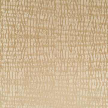 SHIBORI | CASHMERE