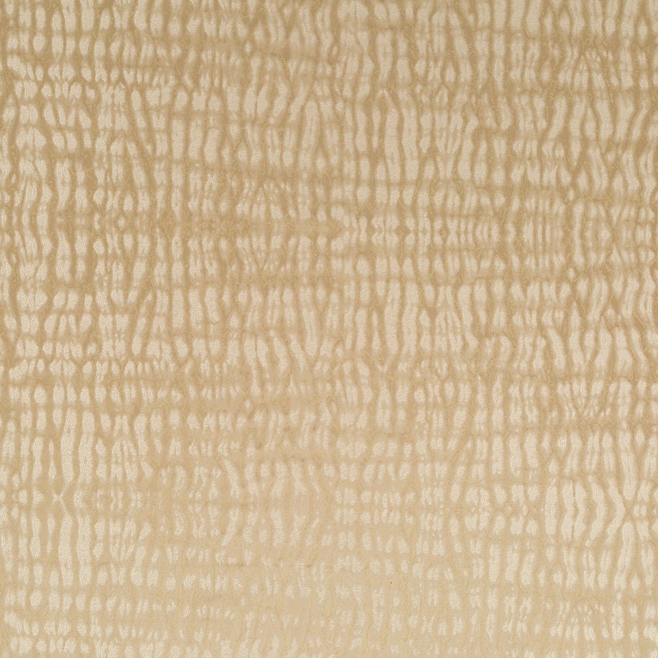 SHIBORI | CASHMERE - Drapery - Fabric