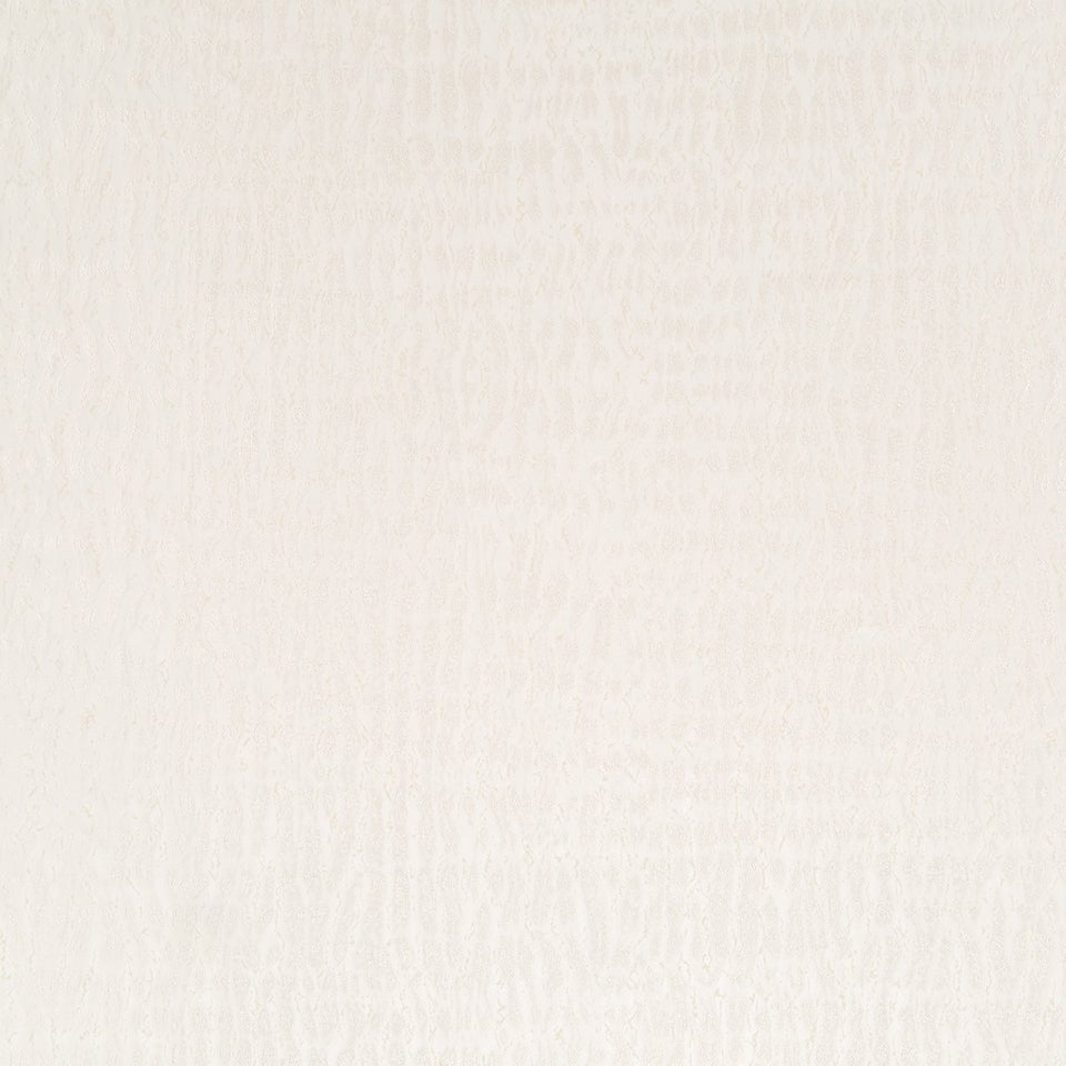 SHIBORI | CREAM - Drapery - Fabric