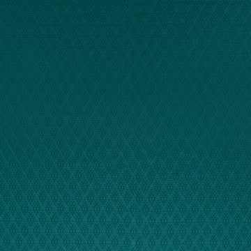Lila Diamond | Neptune - Drapery - Fabric