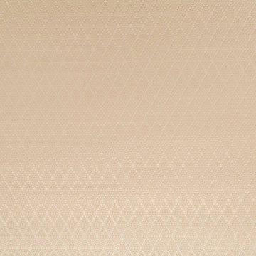 Lila Diamond | Travertine - Drapery - Fabric