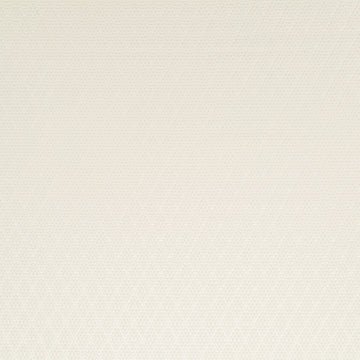 Lila Diamond | Cream - Drapery - Fabric
