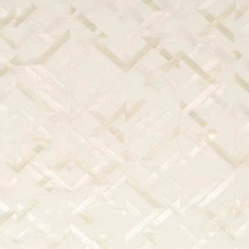 Abstract Fret | Travertine