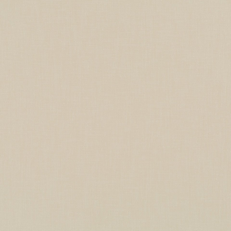 BEDECKED | VANILLA - Drapery - Fabric