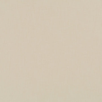 BEDECKED | VANILLA - Drapery - Fabric