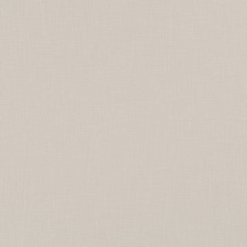 BEDECKED | GLEAM - Drapery - Fabric