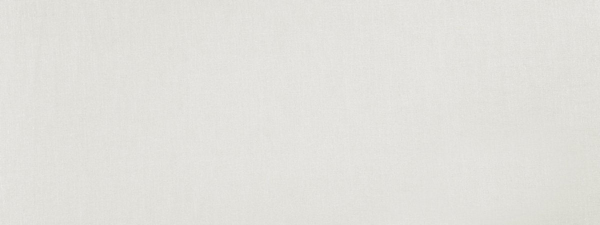 BEDECKED | IVORY - Drapery - Fabric