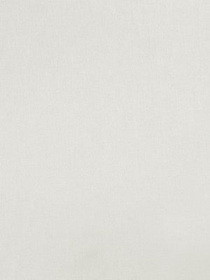 BEDECKED | IVORY - Drapery - Fabric