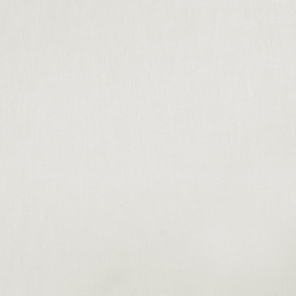 BEDECKED | IVORY - Drapery - Fabric