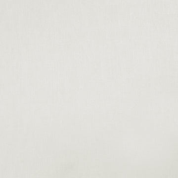 BEDECKED | IVORY - Drapery - Fabric