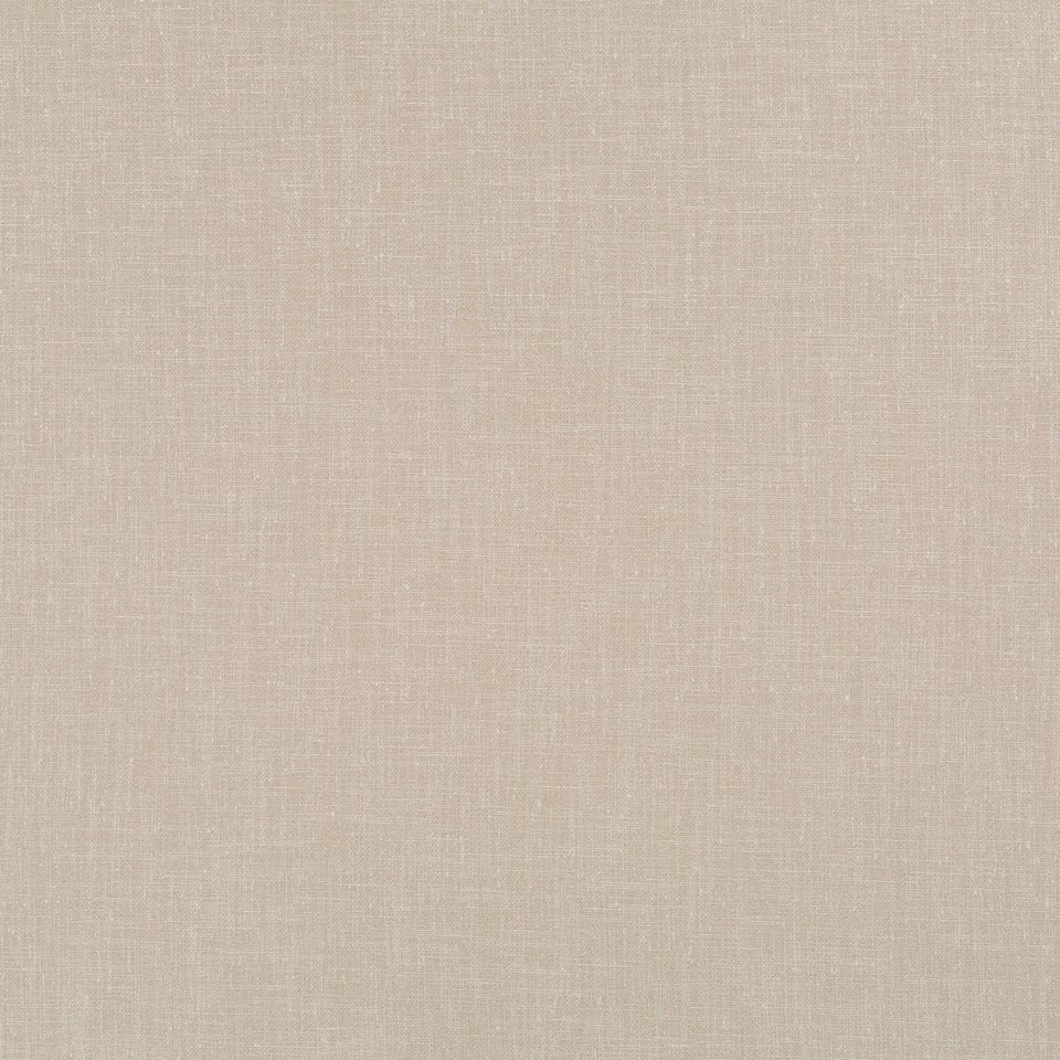 BEDECKED | NATURAL - Drapery - Fabric