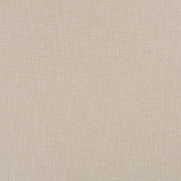 BEDECKED | NATURAL - Drapery - Fabric