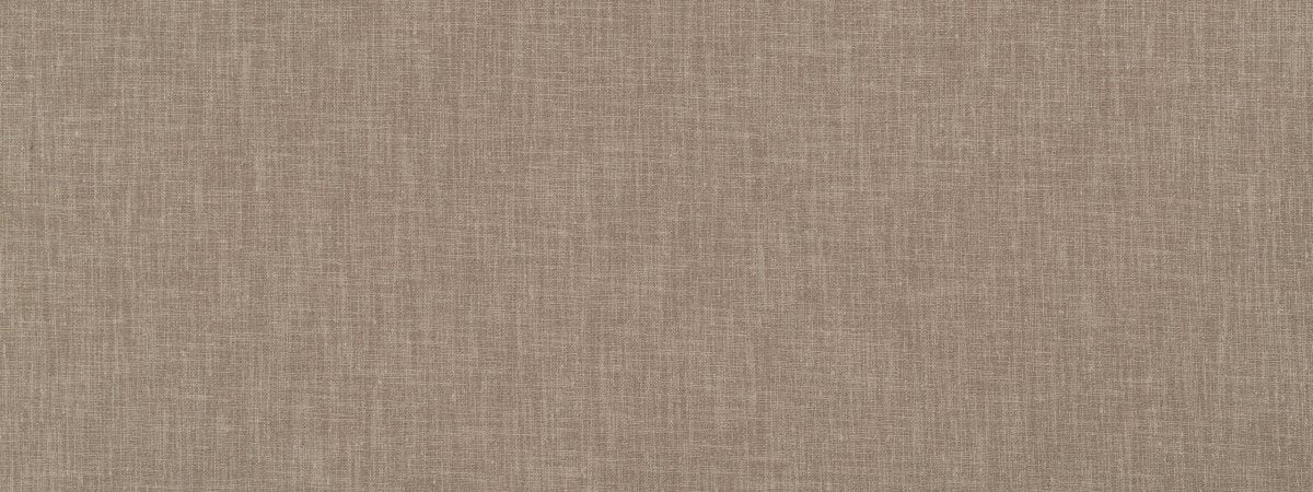 BEDECKED | STONE - Drapery - Fabric
