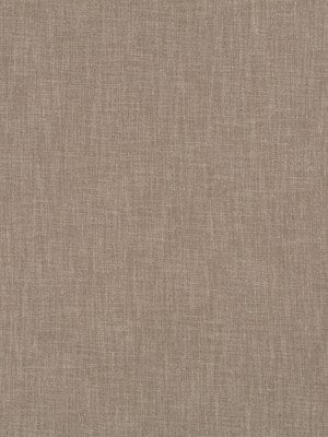 BEDECKED | STONE - Drapery - Fabric