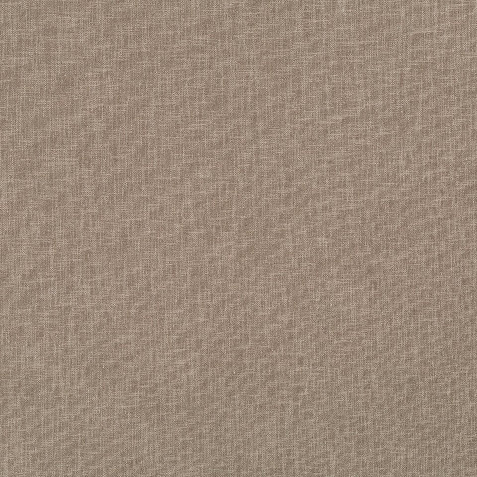 BEDECKED | STONE - Drapery - Fabric