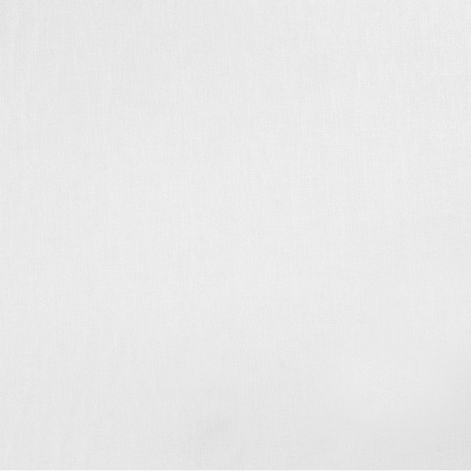 BEDECKED | CLOUD - Drapery - Fabric