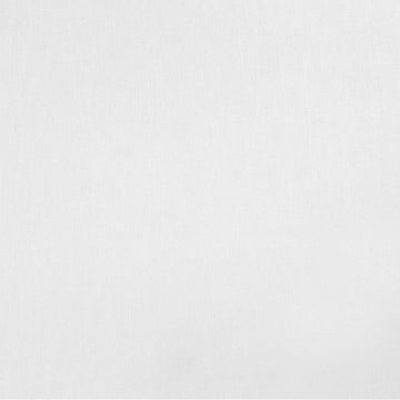 BEDECKED | CLOUD - Drapery - Fabric