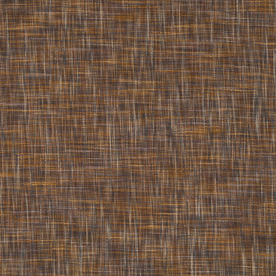 BEFITTING | BALTIC - Drapery - Fabric