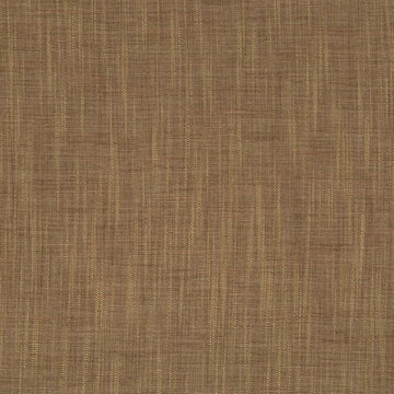 BEFITTING | KHAKI - Drapery - Fabric