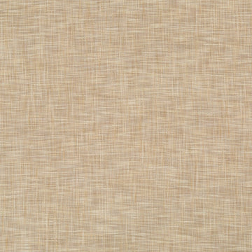 BEFITTING | LINEN - Drapery - Fabric