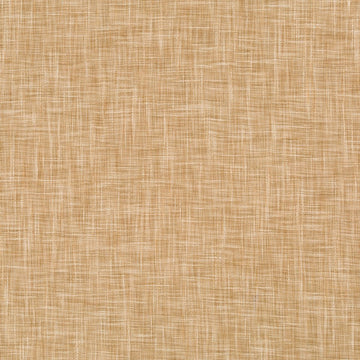 BEFITTING | PRALINE - Drapery - Fabric