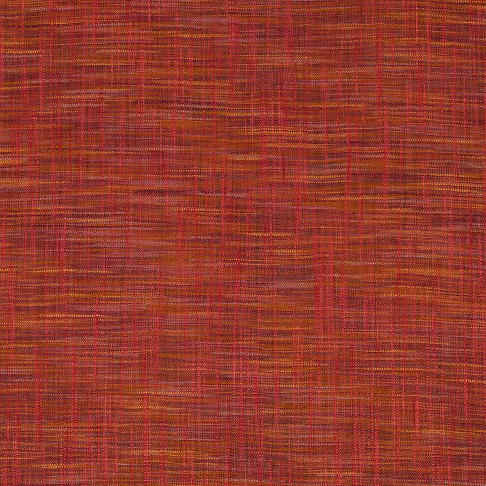 BEFITTING | BLAZE - Drapery - Fabric