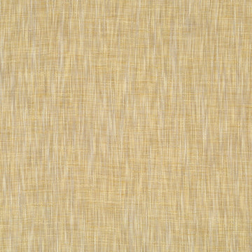 BEFITTING | CORNSILK - Drapery - Fabric