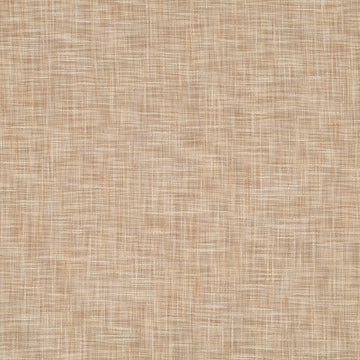 BEFITTING | BEIGE - Drapery - Fabric