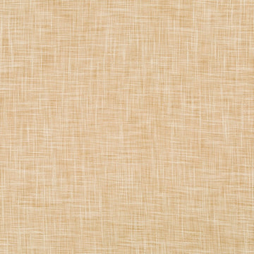 BEFITTING | GRAIN - Drapery - Fabric