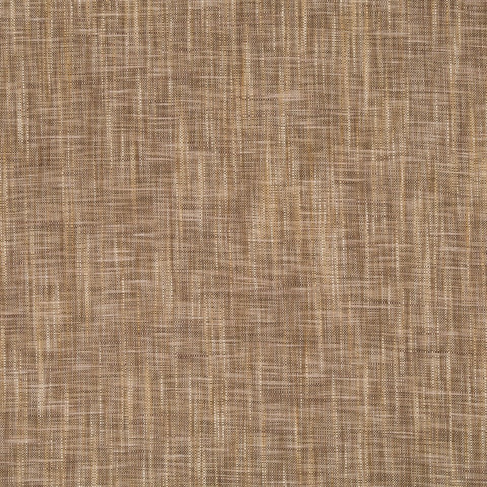 BEFITTING | CLAY - Drapery - Fabric